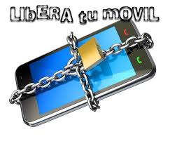 Liberacion de moviles